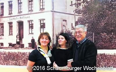 Jetenburger Hof sagt 