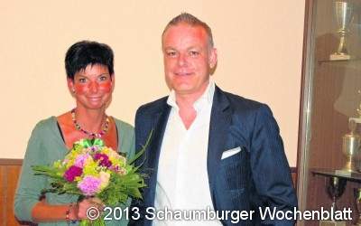 Der VfL Bückeburg ist ein Verein für die ganze Familie