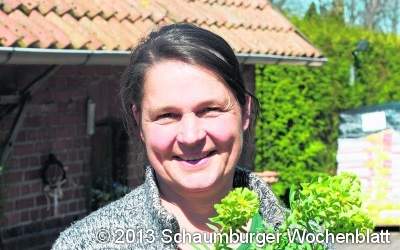 Nur bestimmte Euphorbien mögen deutschen Boden