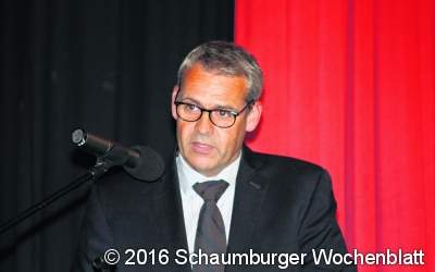 Neuer Vorsitzender im IHK-Ausschuss
