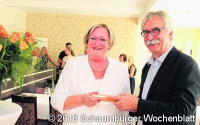 Der Staffelstab ist übergeben