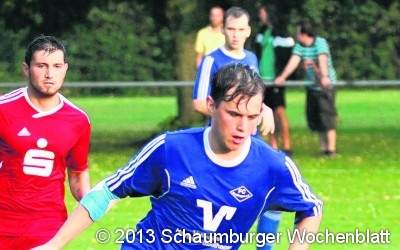 FC-Fans brauchen Geduld