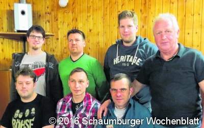 Familientag statt Schießen