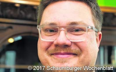 Der einstimmende Musikabend vor dem Rodenberger Altweiberfest fällt aus
