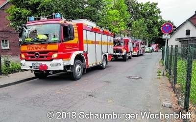Geschlossene Zweckvereinbarung