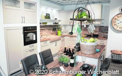 NiedersÄchsischer Weg aus der Krise