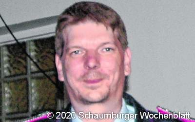 Ehrentitel für zwei
Brandmeister