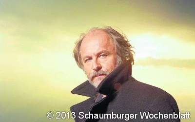 Autorenlesung in der Stadtbücherei