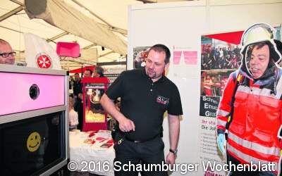 WuWiWo-Nachlese in Bildern