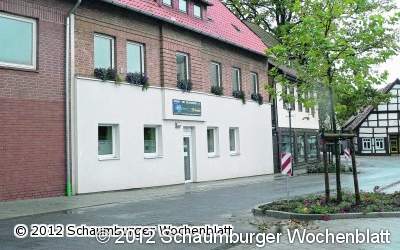 Der Verein klagt über hohe Kosten