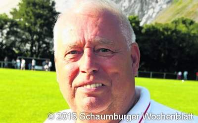 Sport in Wunstorf