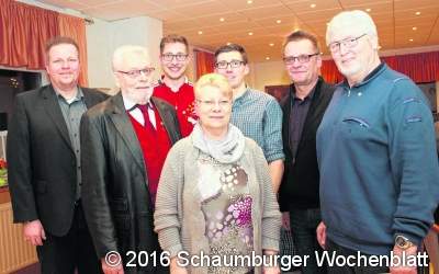 Elf Jahre für eine Übergangslösung