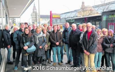 Erwartungen übertroffen