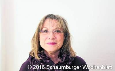 Informationsabend am 13. April