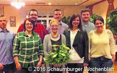 Harmonie nach innen und außen