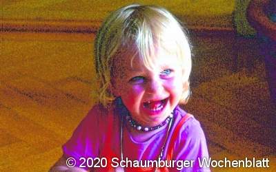 Musikkurse für Kinder beginnen