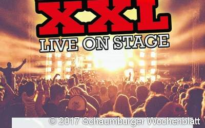 Rotary-Club lädt zum Benefizkonzert