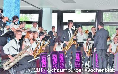 Hits und Evergreens zum 25.