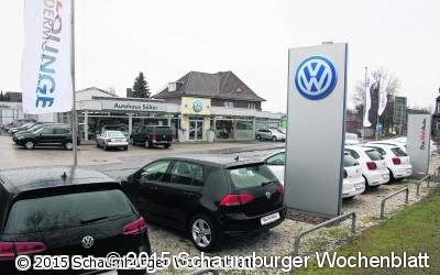 Sölter muss kämpfen