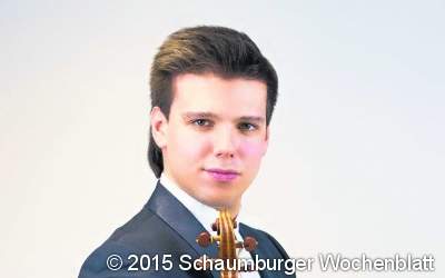 Weltweit von Erfolg zu Erfolg