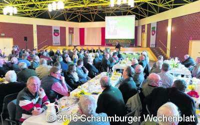 Knallharter Weltmarkt macht den  hiesigen Bauern das Leben schwer
