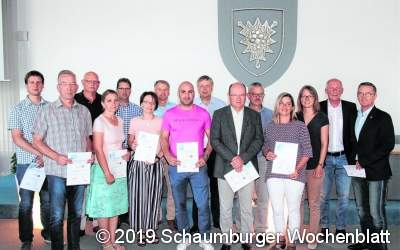 Im Netzwerk Energieeinsparpotentiale finden
