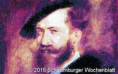 Wilhelm Busch und die Frauen