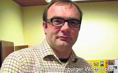 Starker Anstieg der Mitgliederzahl