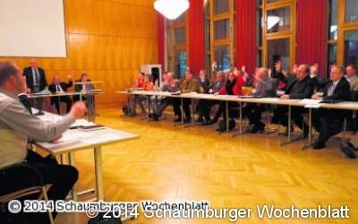 Gemeinsames Singen der Nationalhymne fällt aus
