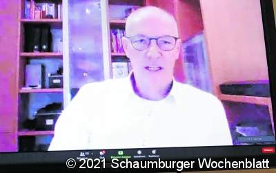 Informationen über das 