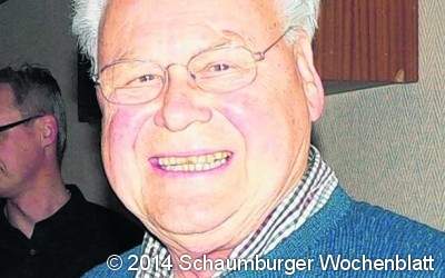 Der plötzliche Tod des Retters