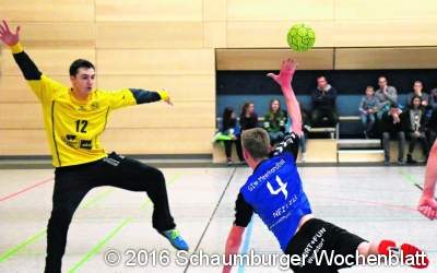 Mehrzweckhalle ist ein gutes Pflaster