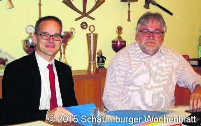 Bürgerbus sucht Ehrenamtliche