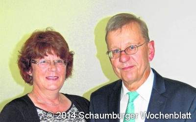 Herzlicher Abschied von Dr. Friedrich-Wilhelm Eichler