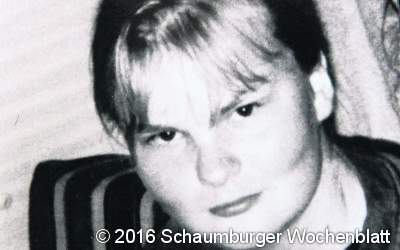 Mord an Schülerin von 1996 in Fahndungssendung