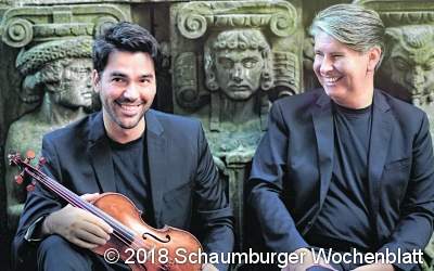 Benadie und Polizzi: 