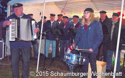 Tierisch niedliche Weihnacht