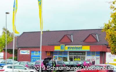 Märkte wollen sich erweitern