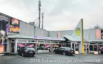 Jetzt kommt Licht in Dunkle der Gerüchteküche
