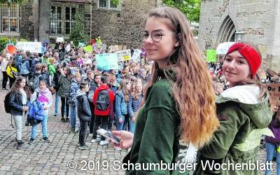 Wir machen Mathe, wenn Ihr euren Job macht