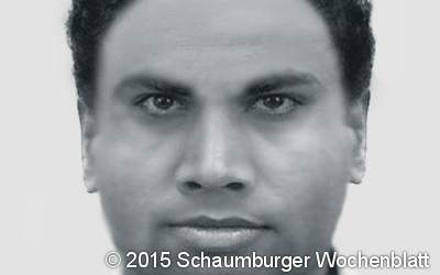 Wer kennt diese Männer?