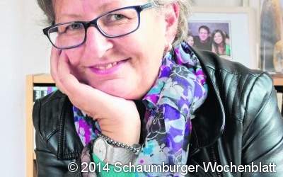 Neue Sicht auf Gott und die Welt