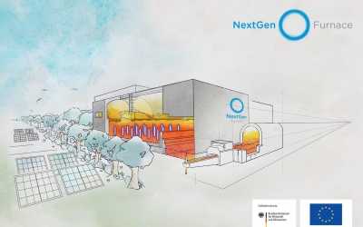 Die „NextGen“-Glaswanne kommt