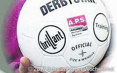 Jetzt Punkte sichern