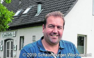 Mehr Köpfe sind die Lösung