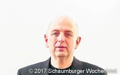 Von dem Dichter, dem nichts mehr einfällt
