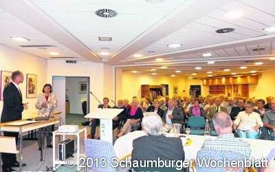 Rauchwarnmelder retten Leben