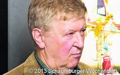 Museumsabend in der Eulenburg