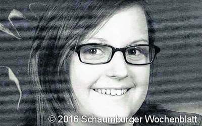 Neues im Mordfall Judith Thijsen