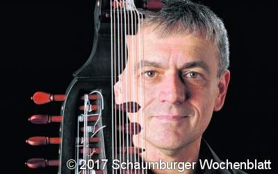 Musikalisches im Jahr der Reformation